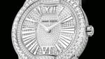 Ok - rddbve0002 - velvet high jewellery white gold - rp - b - hr